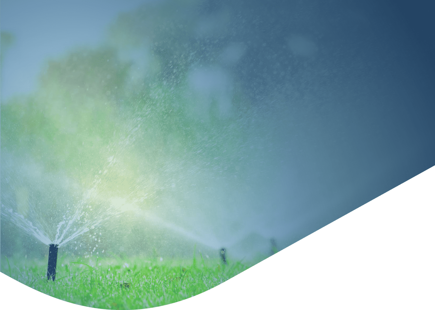 Home Irrigation Systems Brentwood, TN Elite Irrigation