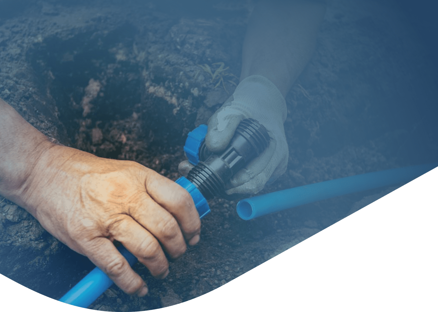 Home Irrigation Systems Brentwood, TN Elite Irrigation