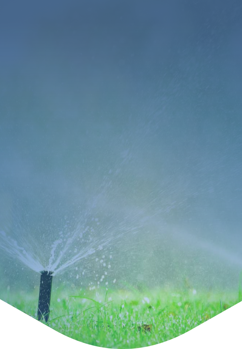 Home Irrigation Systems Brentwood, TN Elite Irrigation