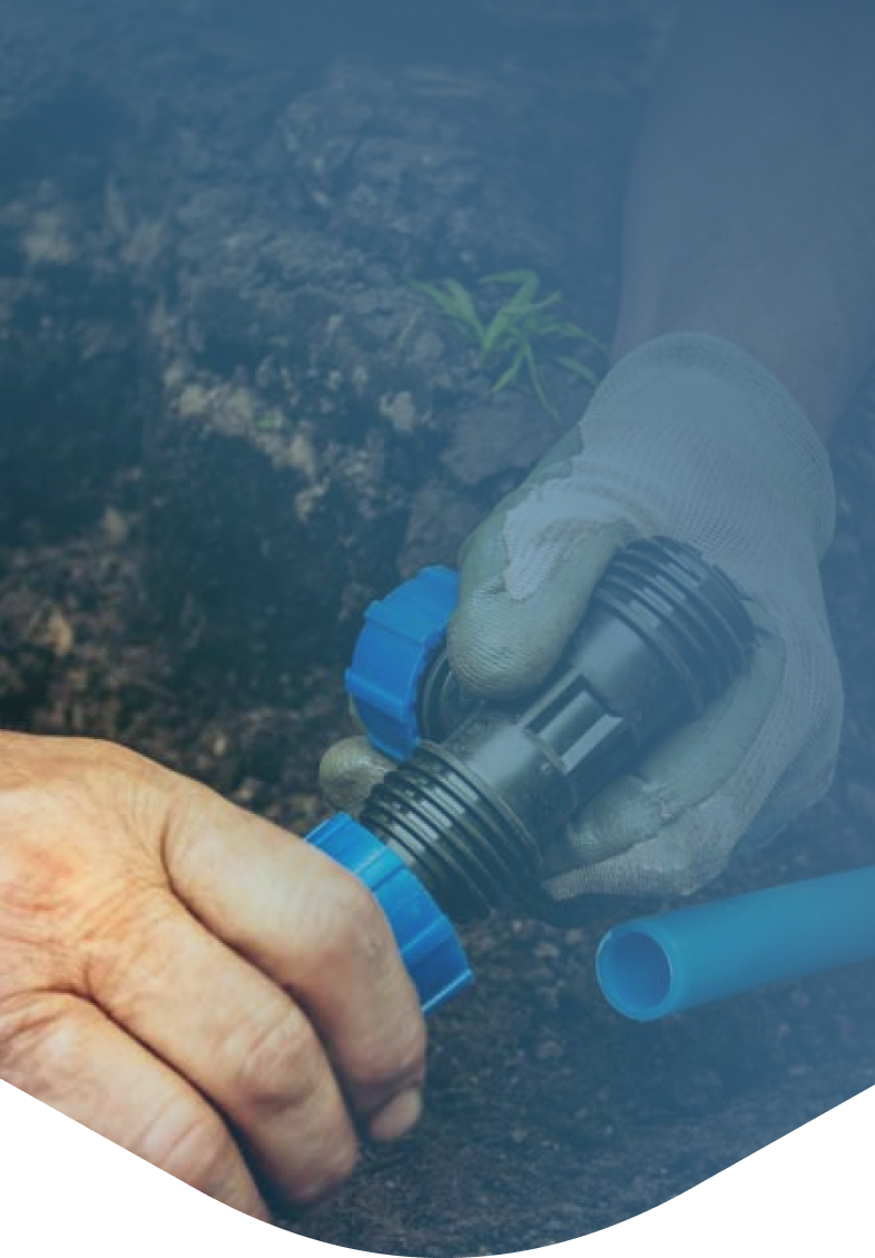 Home Irrigation Systems Brentwood, TN Elite Irrigation